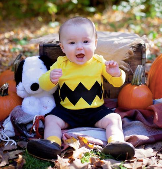 charlie brown dress up DIY Costume Jeanne Silk Jersey Wrap truffle Color:Buttercup quality Charlie Brown costume