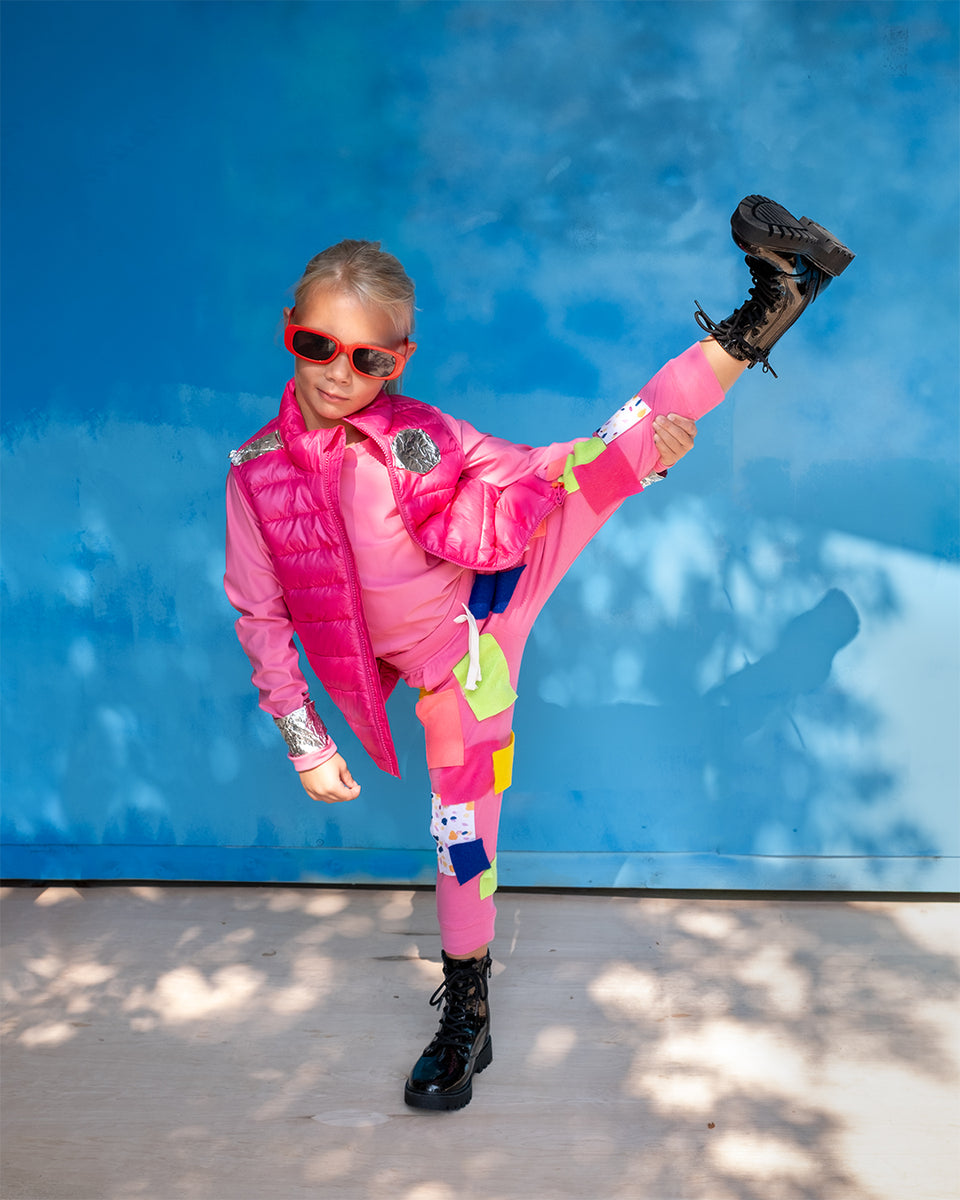 Weird Barbie (Barbie Movie) | Primary.com