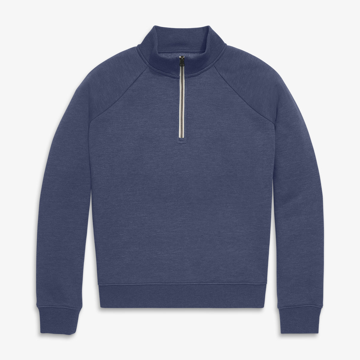 adult-cozy-fleece-half-zip-