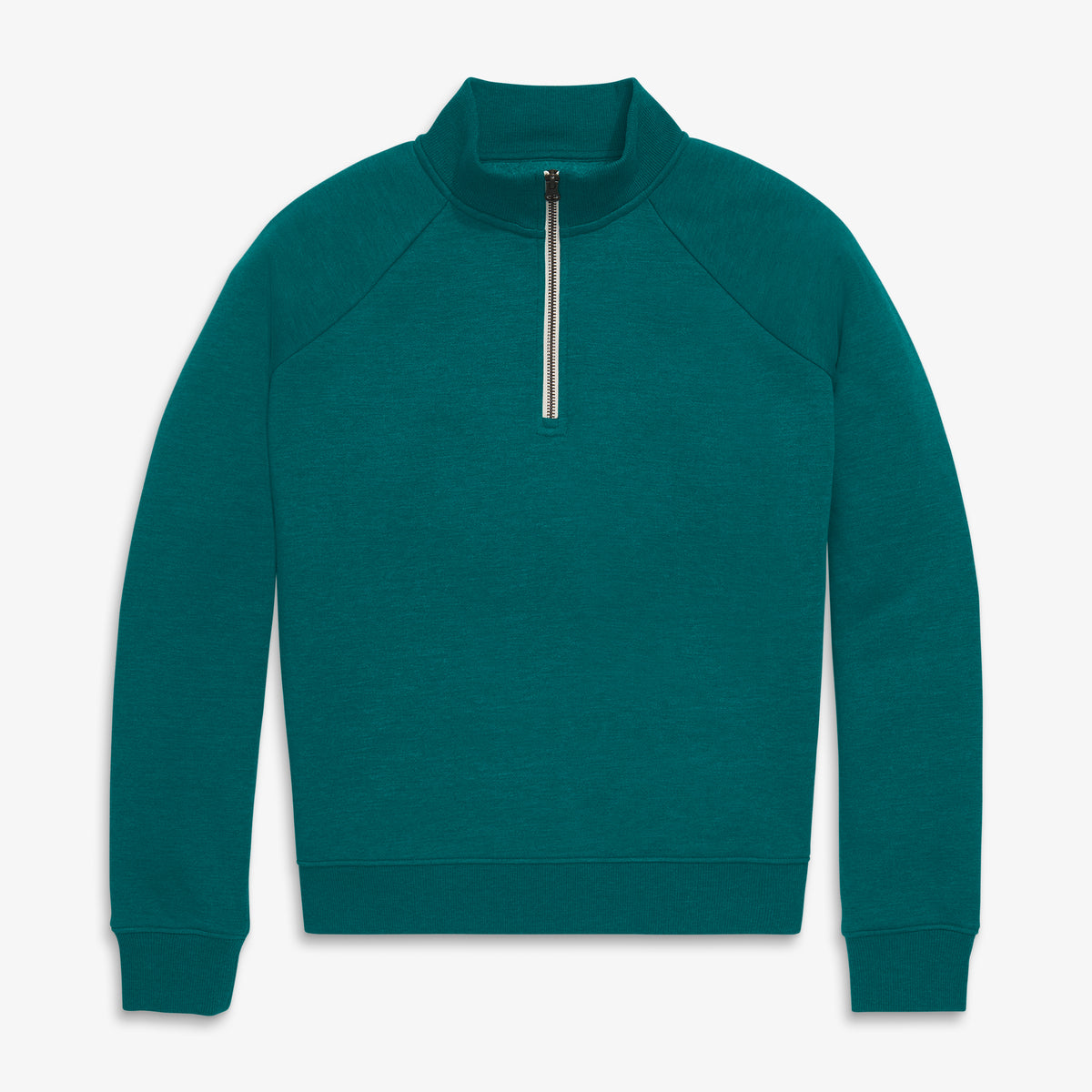adult-cozy-fleece-half-zip-