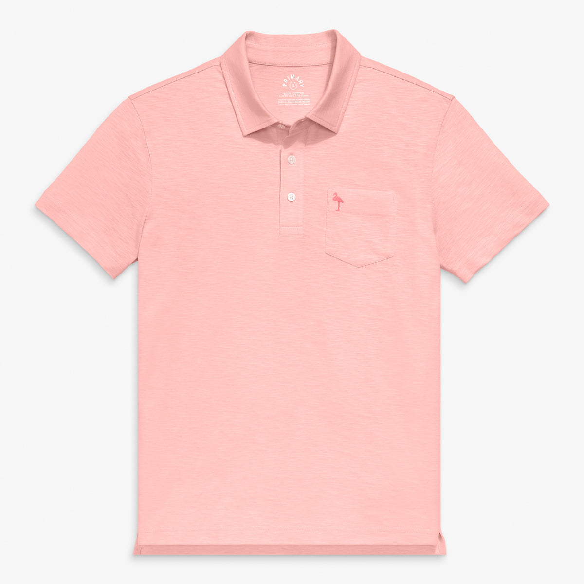 adult-embroidered-polo-unisex-