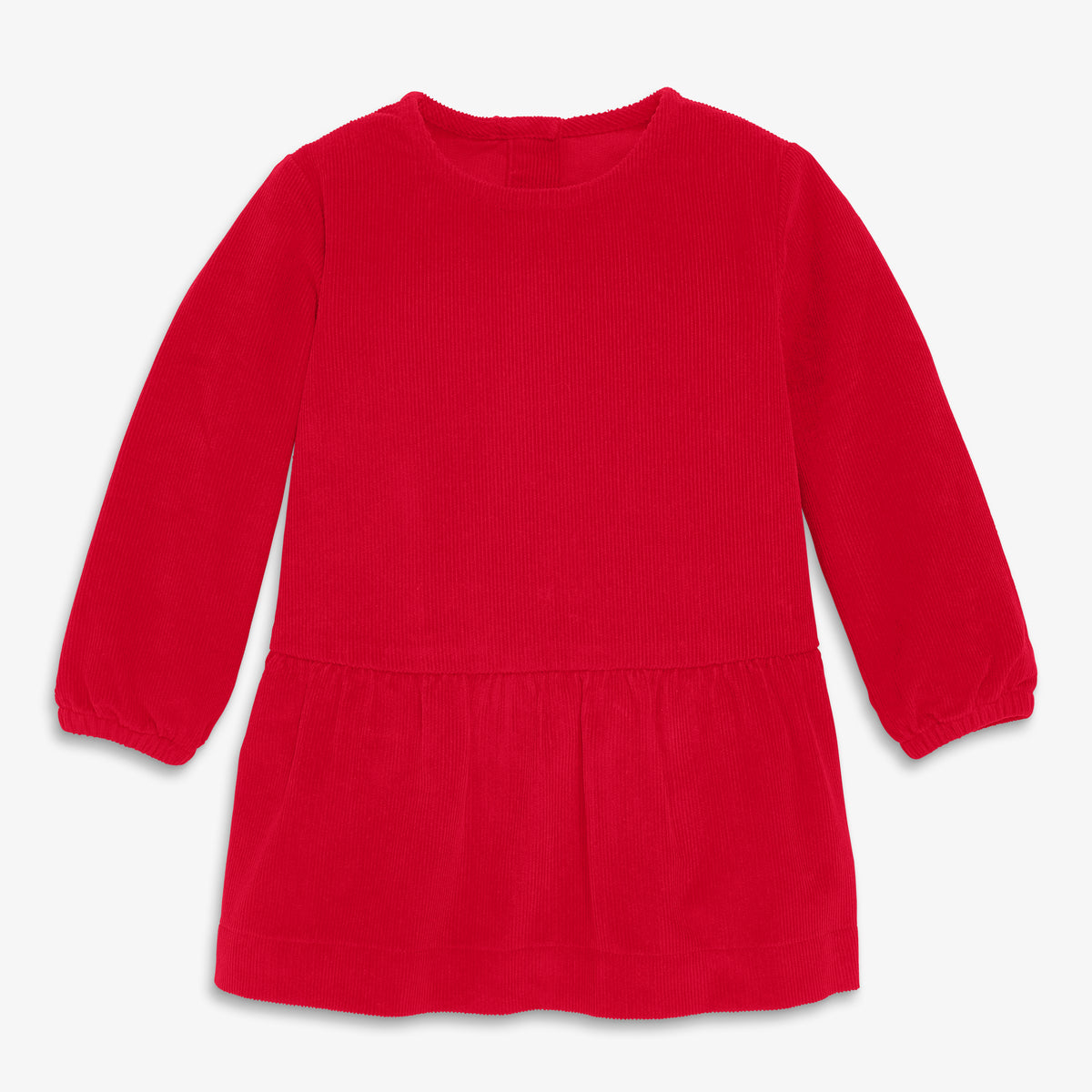 primary red dress Buy RAREISM Knitka Primary Red Solid Sweater Dress Online