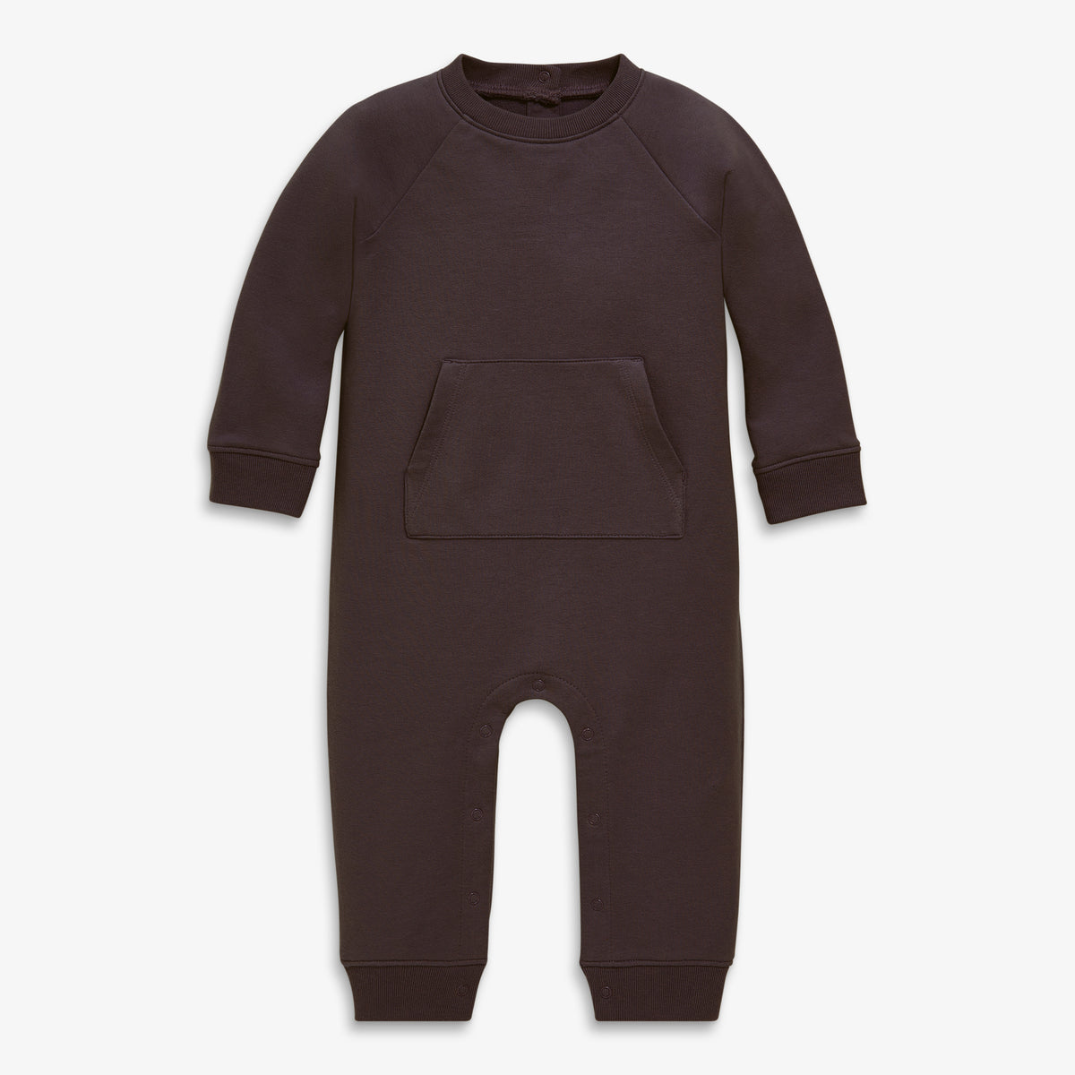 Romper For Newborn Baby main image 0