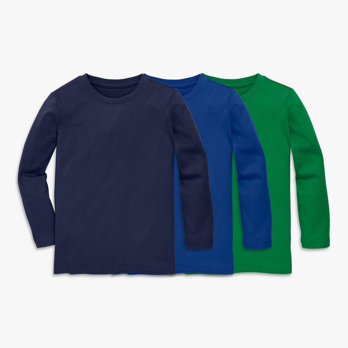 bundles-kids-long-sleeve- 