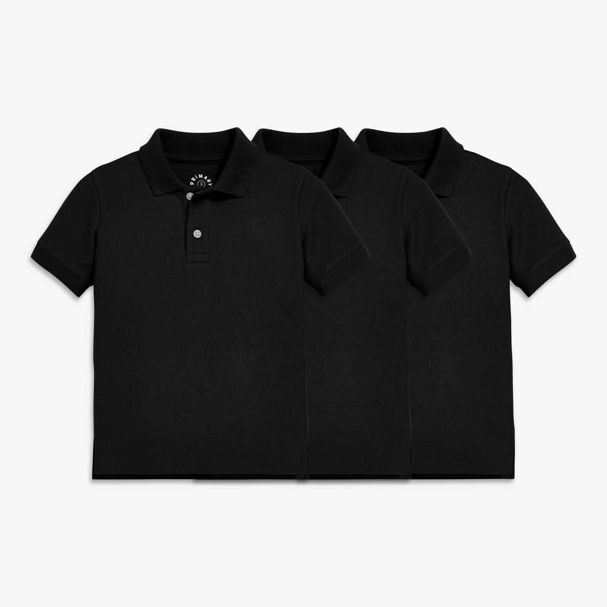 bundles-kids-short-sleeve-