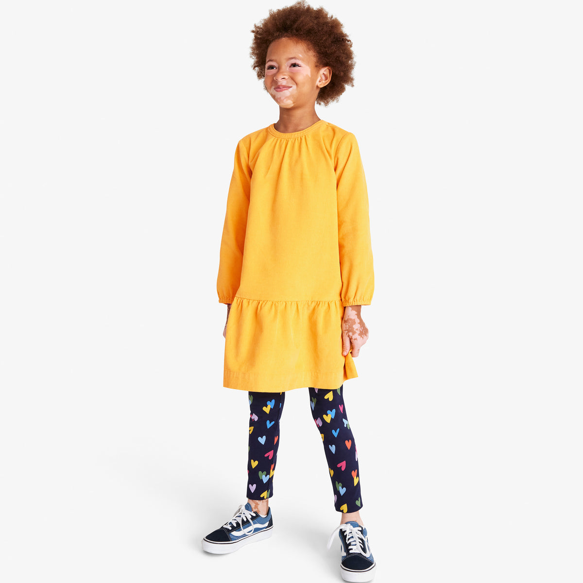 Kids Corduroy Dress Primary kids-corduroy-dress-primary