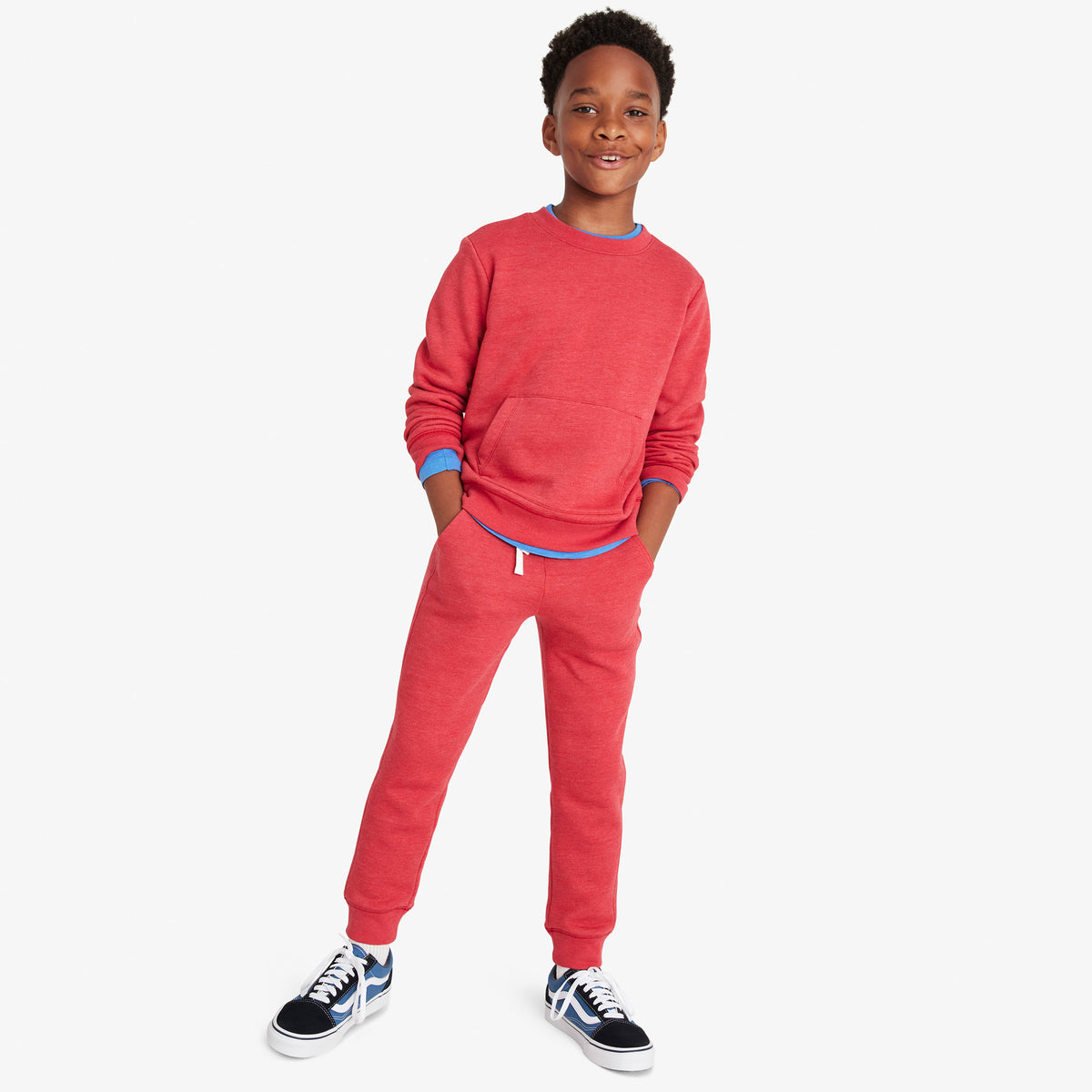 Childrens Joggers