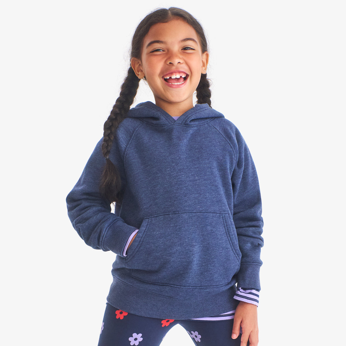 cozy-fleece-pullover- cozy-fleece-pullover-