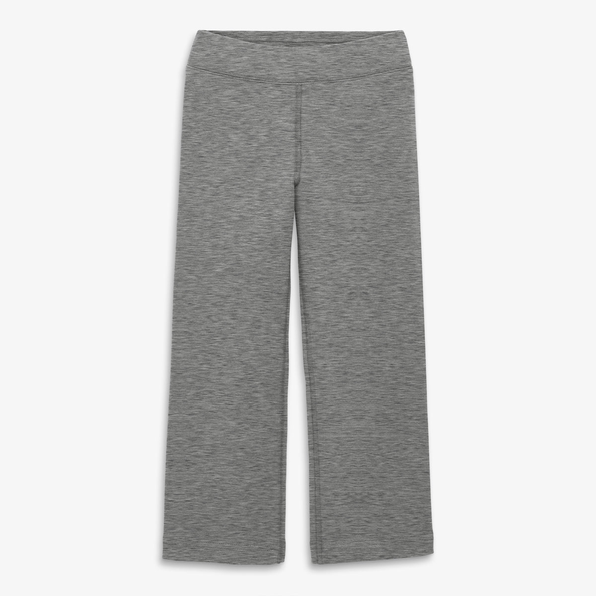 cozy-straight-legging_heather-