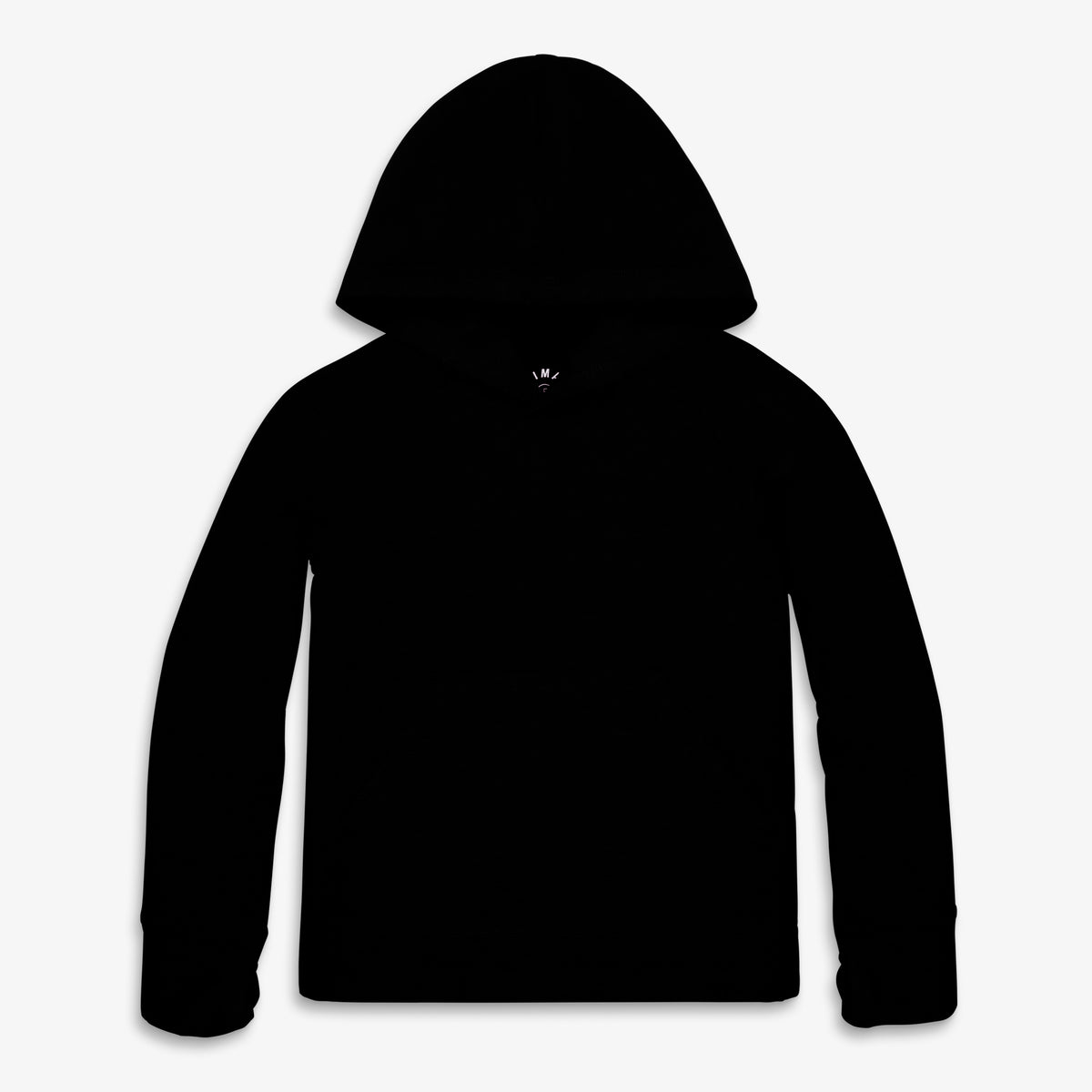 Clearance kids flexknit pullover hoodie | Primary.com
