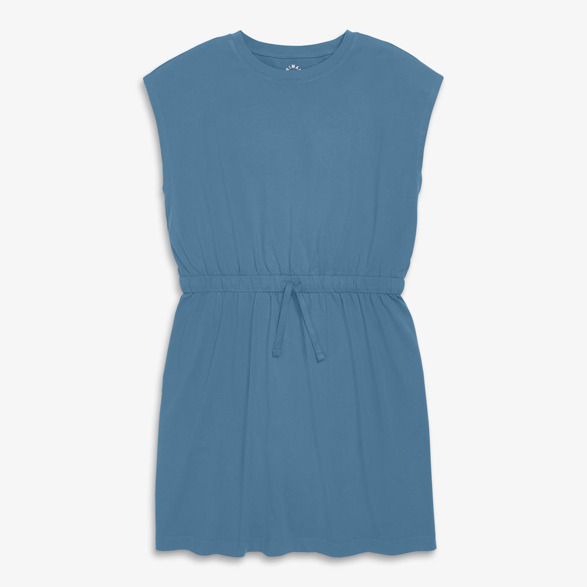 primary ladies dresses Clearance women's fit everywear dress Size xsmall Colour:Holly Green washed to minimize shrinkage SID-FD1756 When tradition meets craftsmanship,