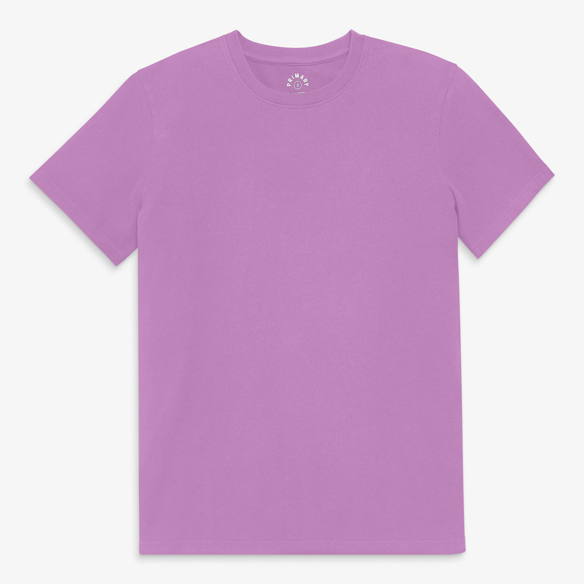 Small Adult Tee main image 0