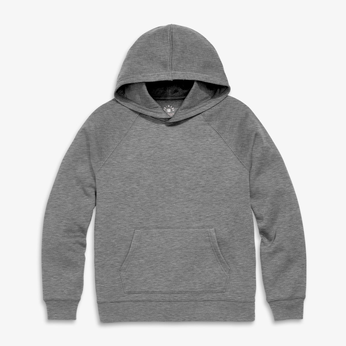 grown-ups-cozy-fleece-