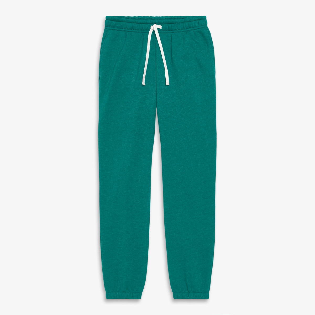 Fit 1 grownups cozy fleece sweatpant