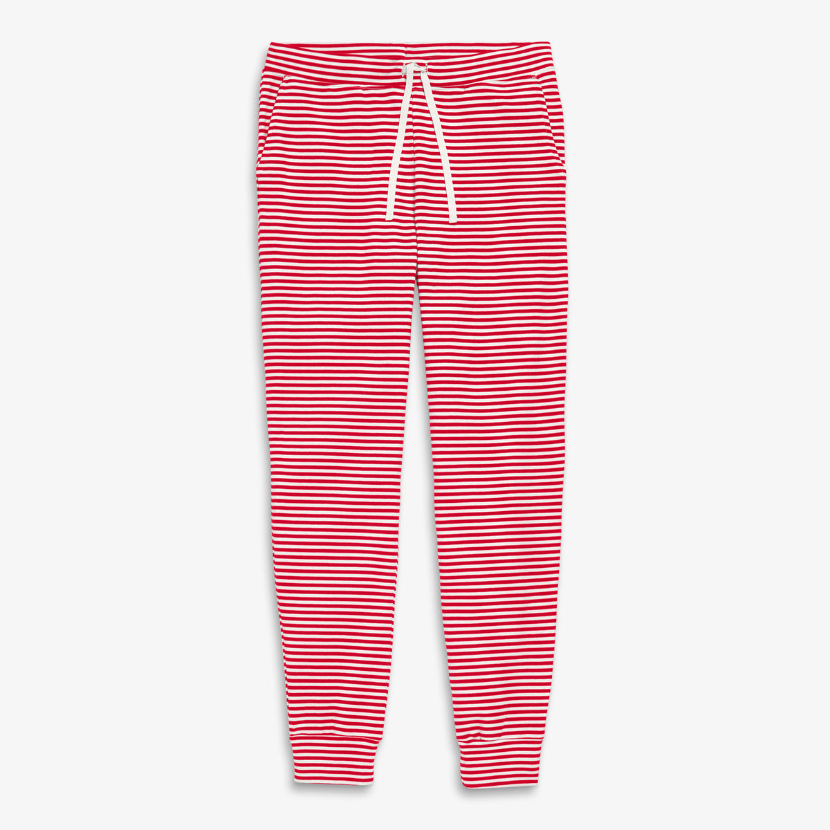 パンツ HOMMEgirls pajama pants classic stripe パンツ HOMMEgirls pajama pants classic stripe Pajama Pant in