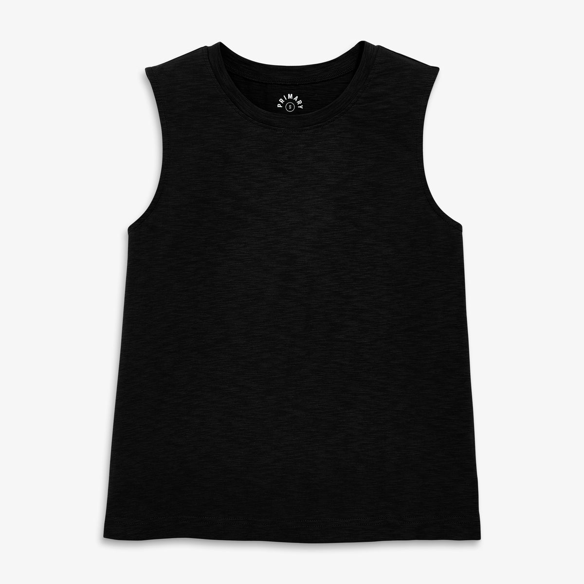 Women's fit easy tank | Primary.com