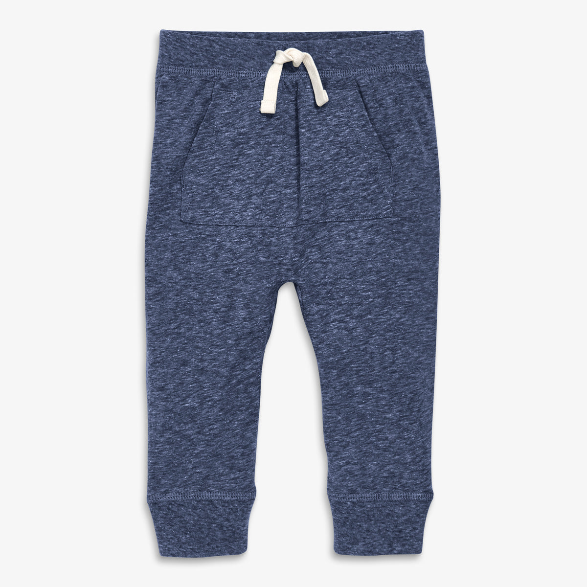 heathered-easy-baby-