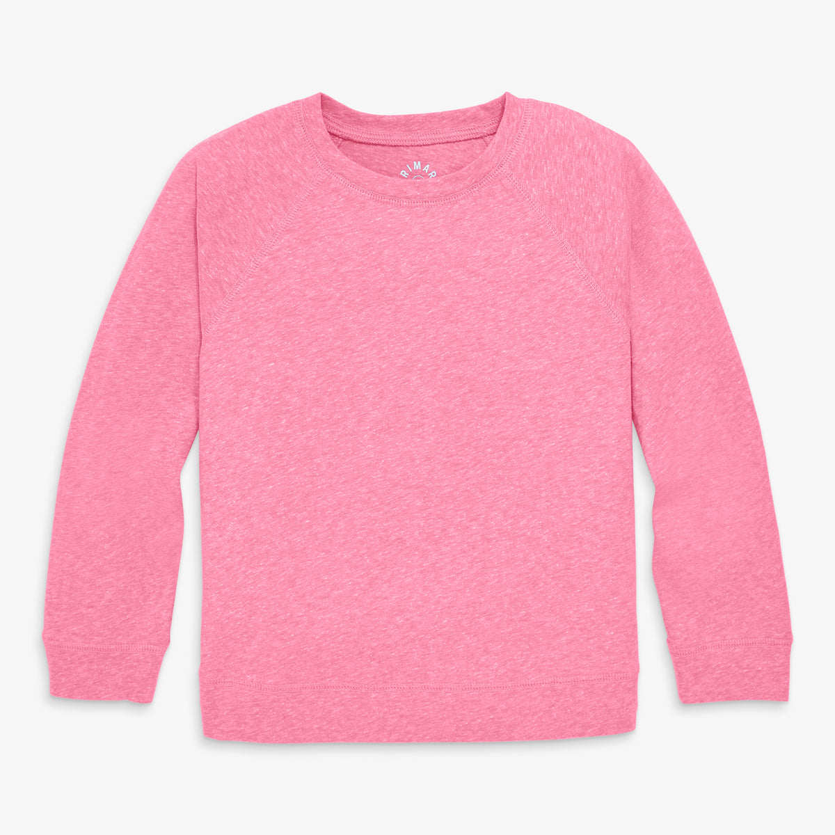 heathered-long-sleeve-