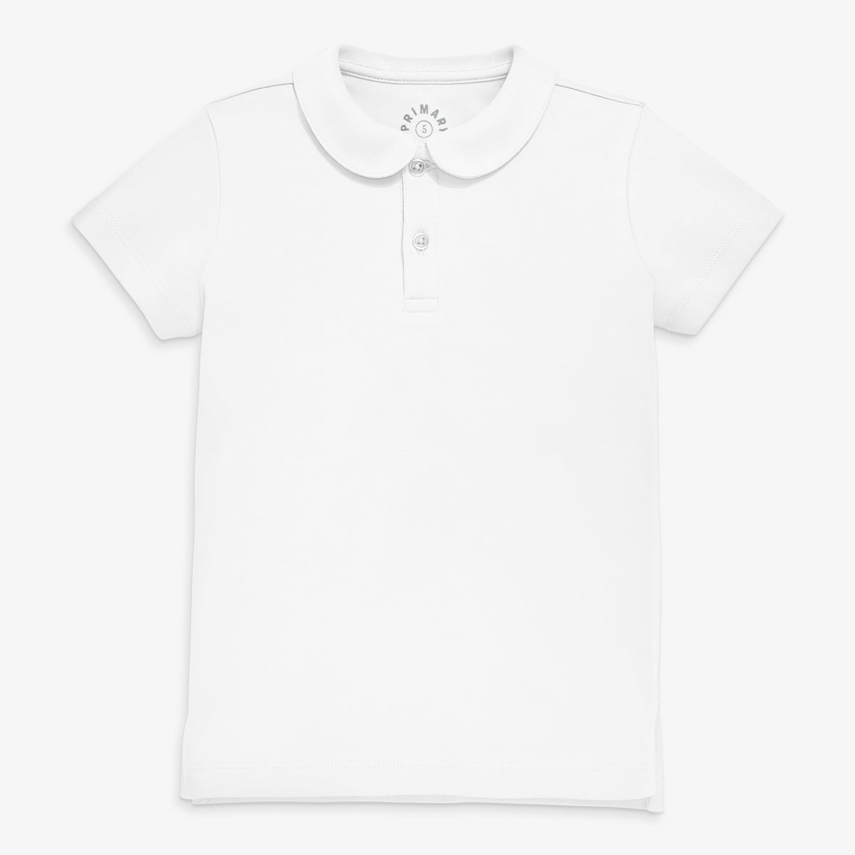 interlock-peter-pan-