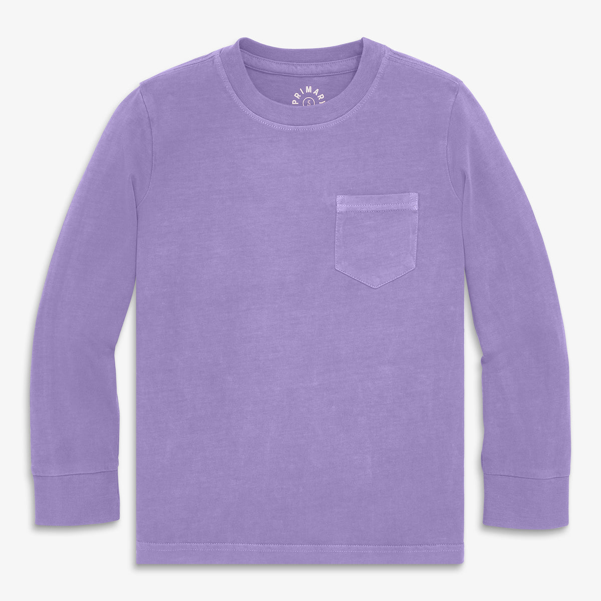 kids-garment-dye-pocket- 