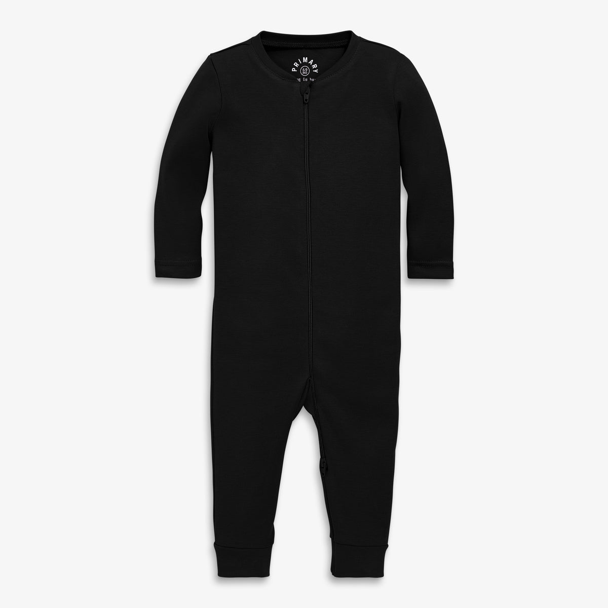kids-organic-interlock-zip-