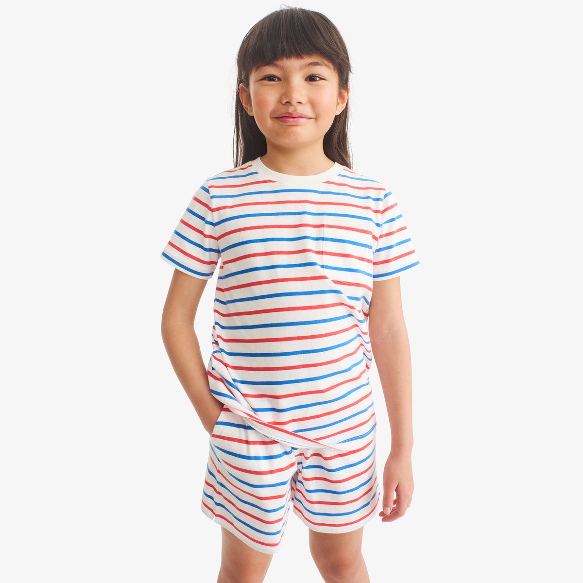 kids-park-short-in-stripe-primary