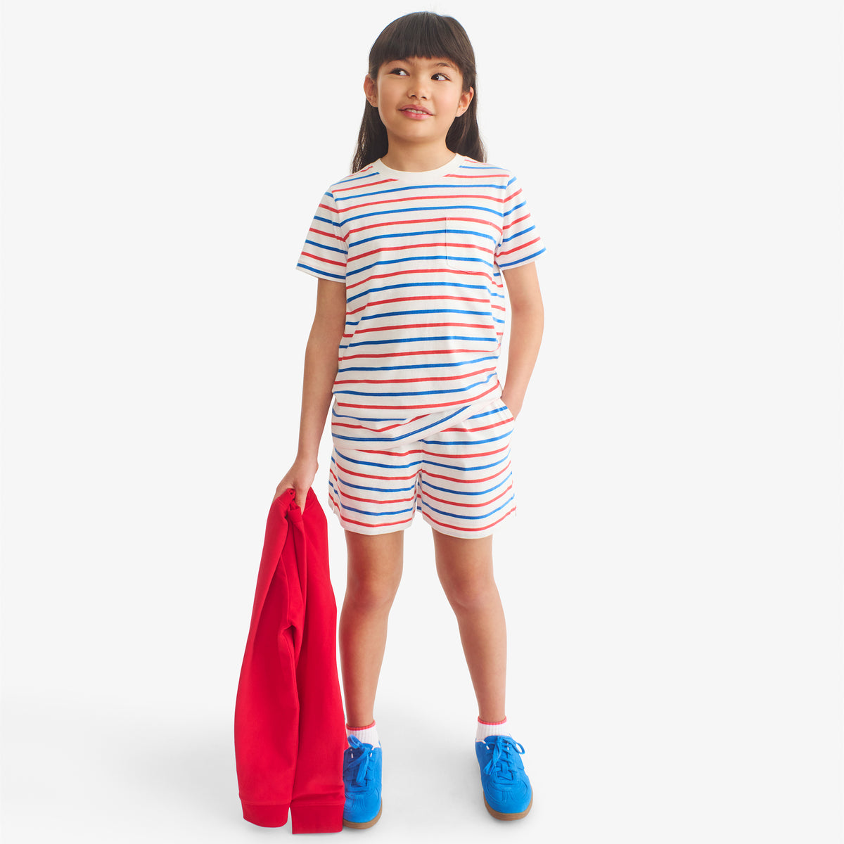 kids-pocket-tee-in-multi-stripe-primary