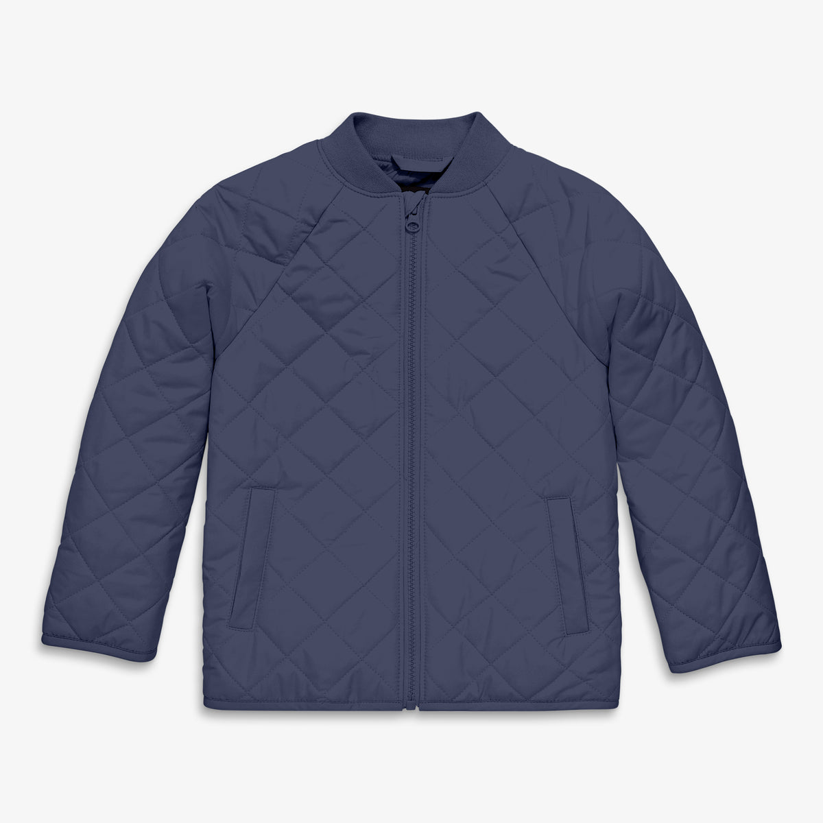 lightweight-quilted-