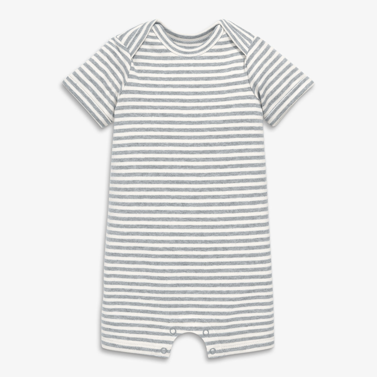 Premium Baby Short Set main image 0