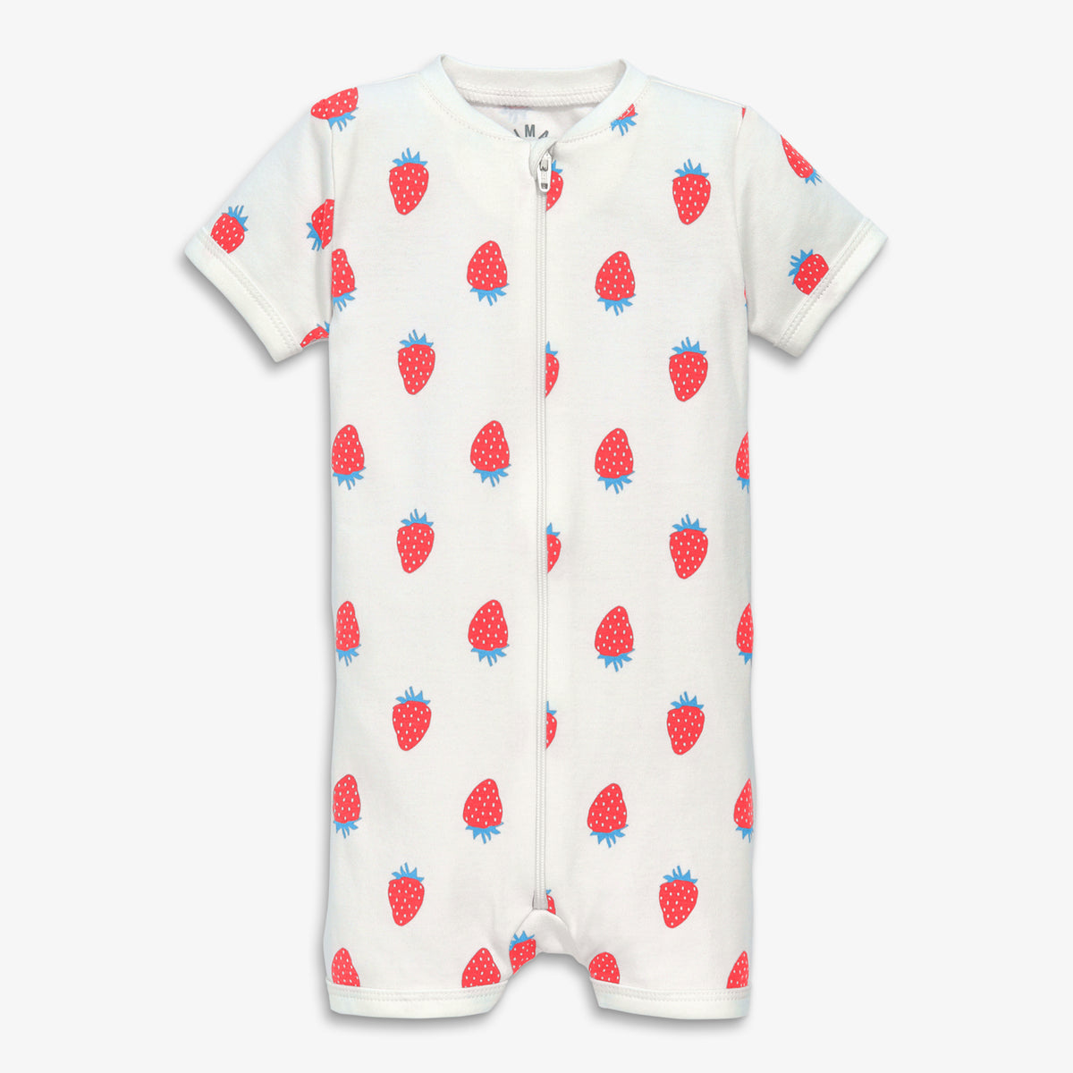 organic-zip-shortie-in-