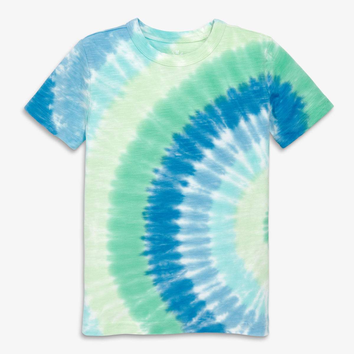 spiral-tie-dye-tee_cool-tie-