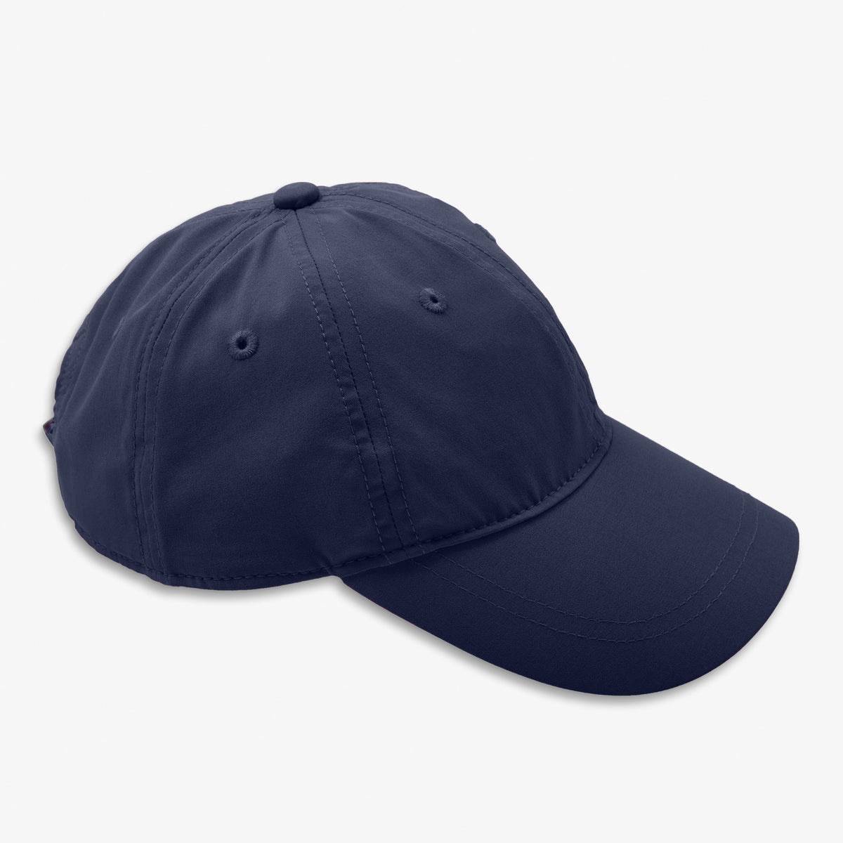 Kids StayCool stretch baseball cap | Primary.com