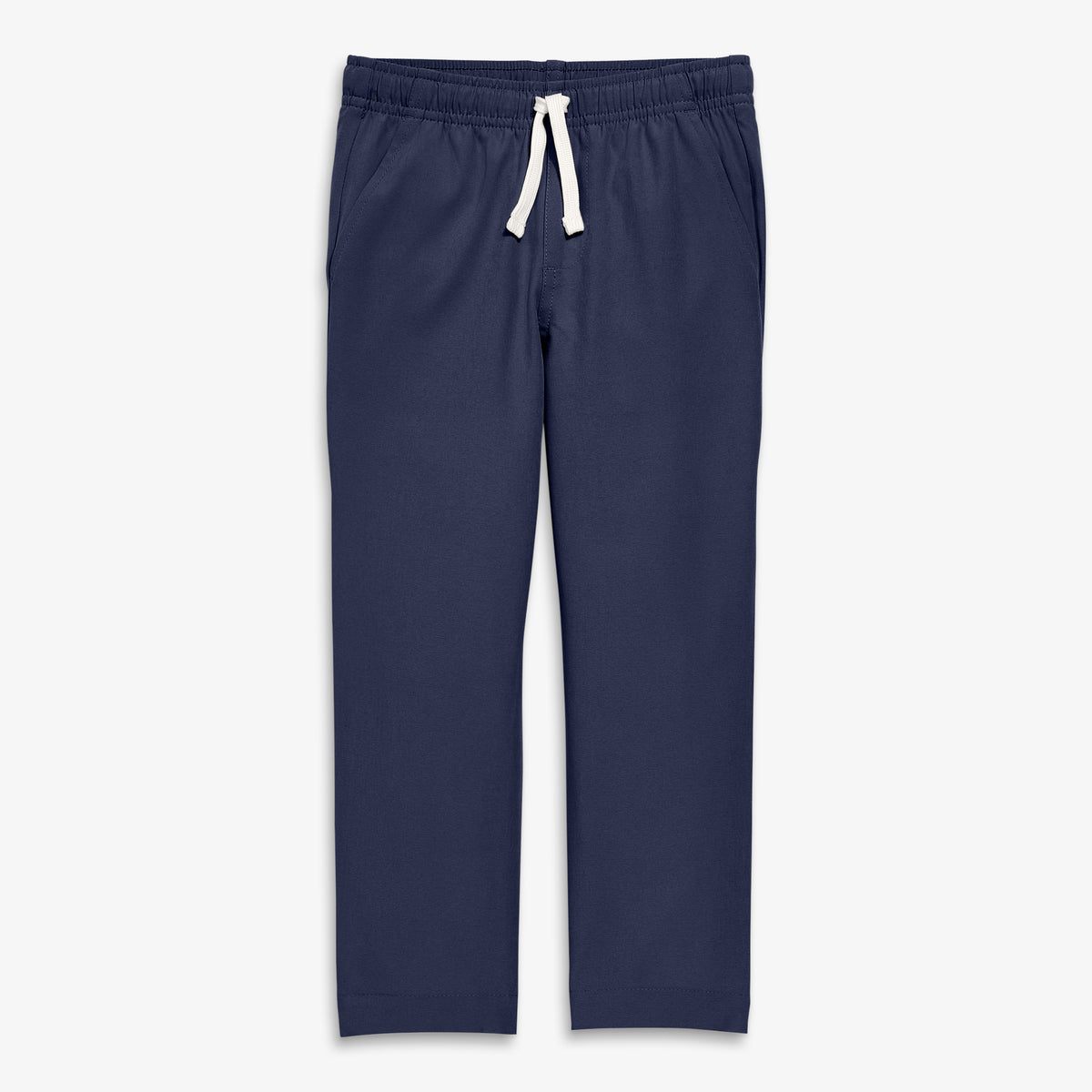 Kids StayCool stretch drawstring pant | Primary.com