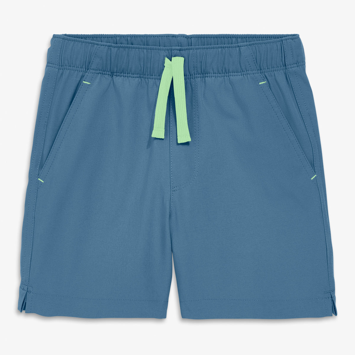 Under armour Homme Équipe Micro Athlétique Gym Short Basketball Under armour Homme Équipe Micro Athlétique Gym Short Basketball