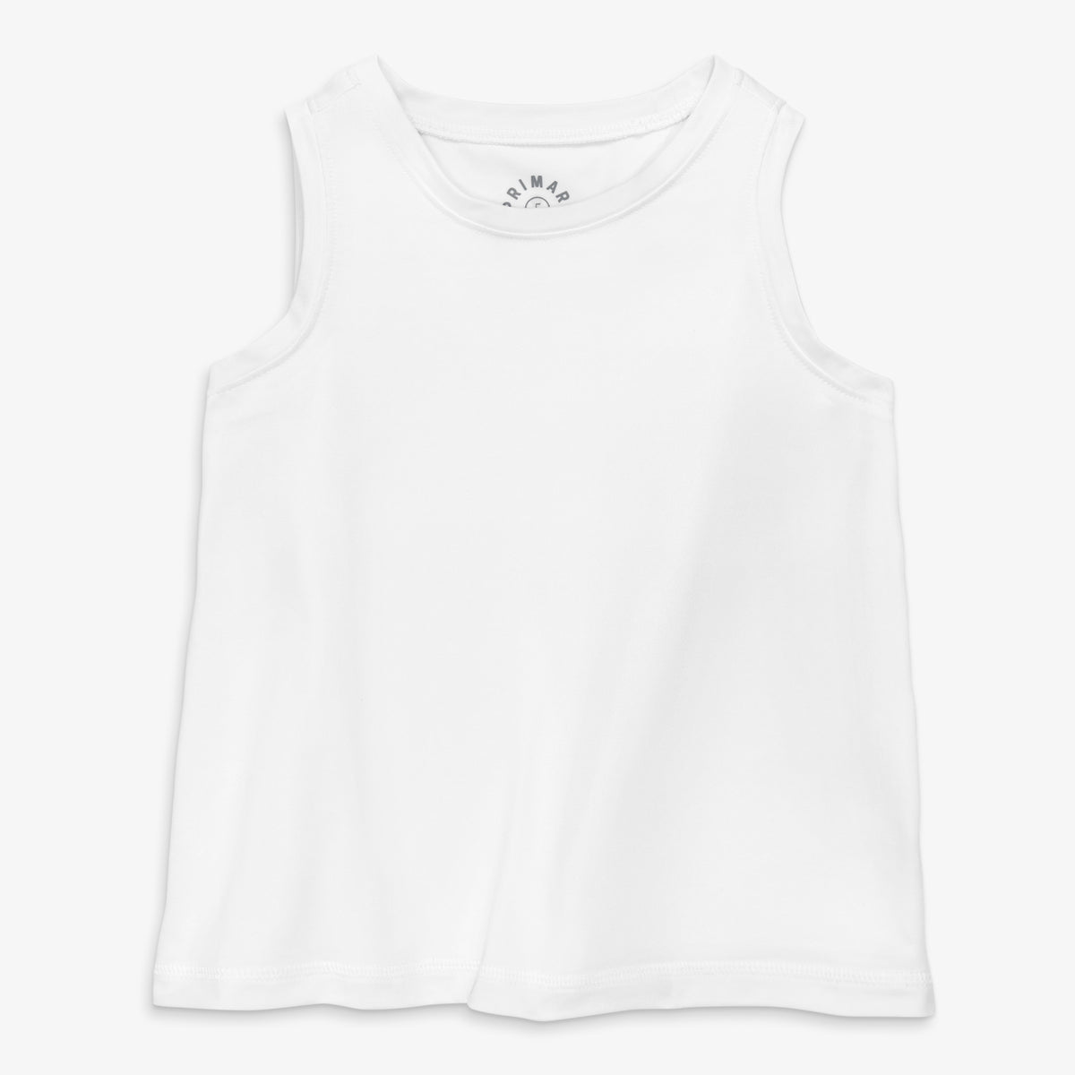 Kids StayCool swing tank | Primary.com