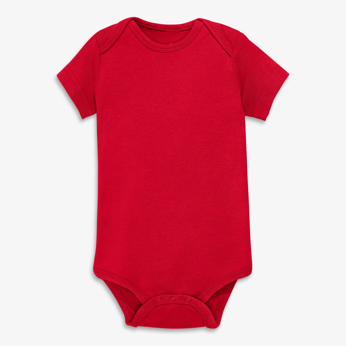 the-babysuit_cherry_P_94e58d4c
