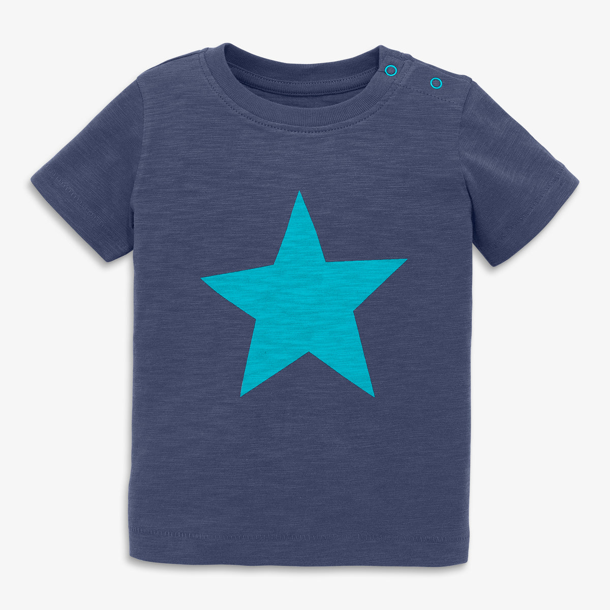 Clearance baby star tee | Primary.com
