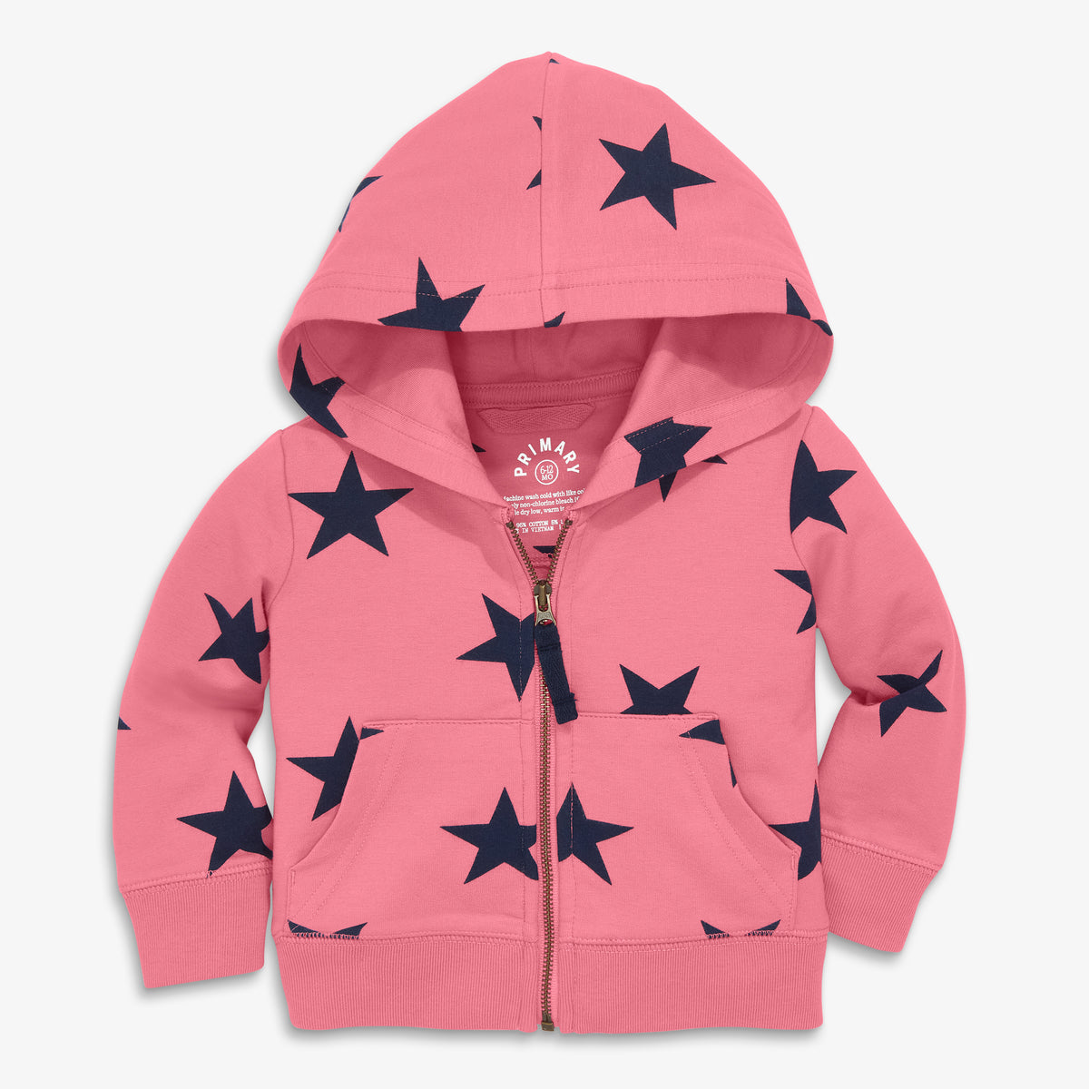 baby-zip-hoodie-in-star_rose- 