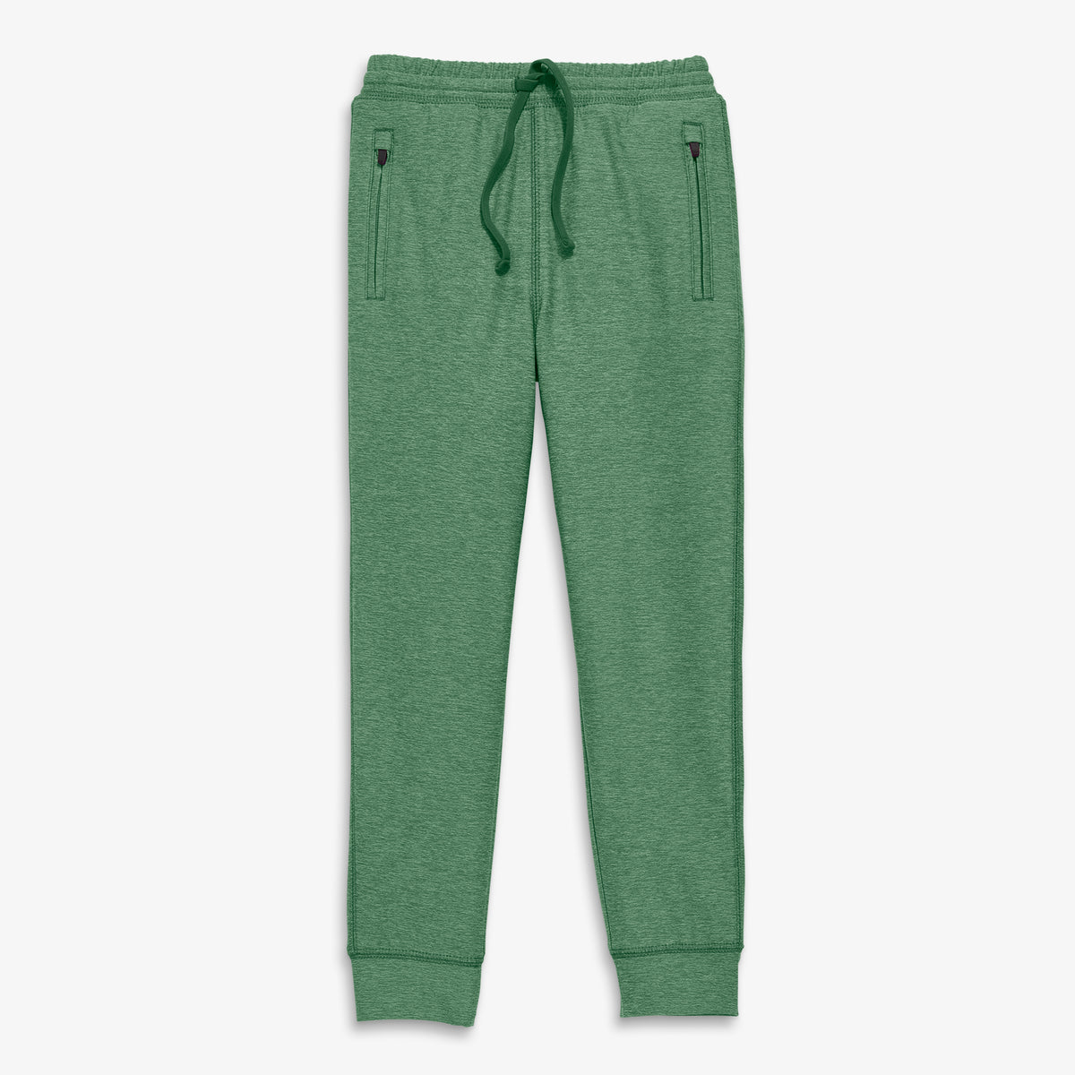 新品2026S FORME STRETCH KNIT JOGGER PANTS cloud-knit-jogger-