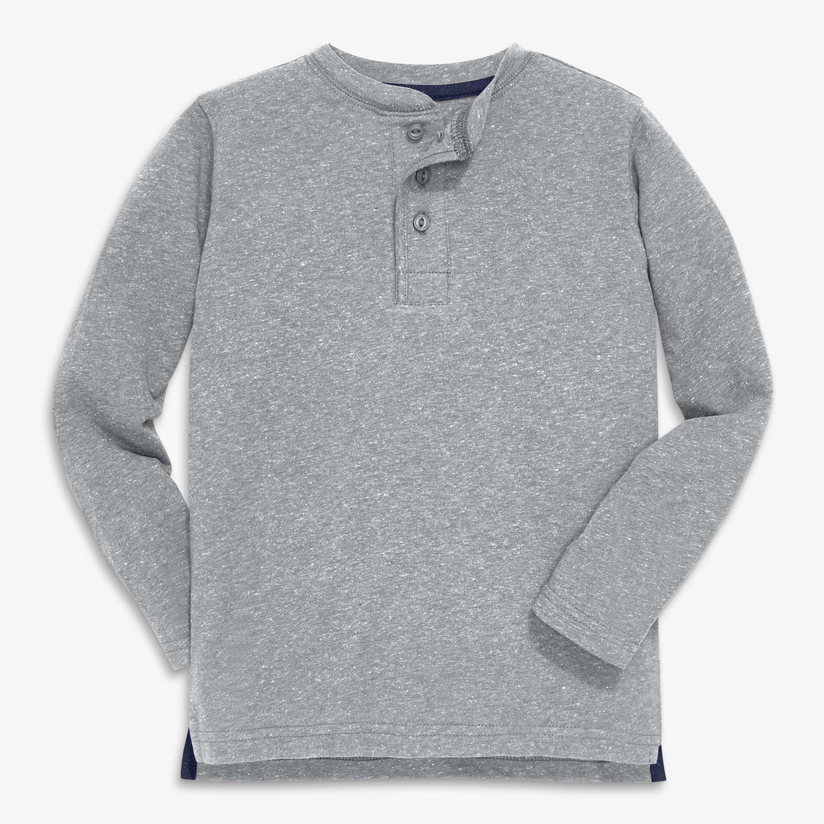 ls-solid-