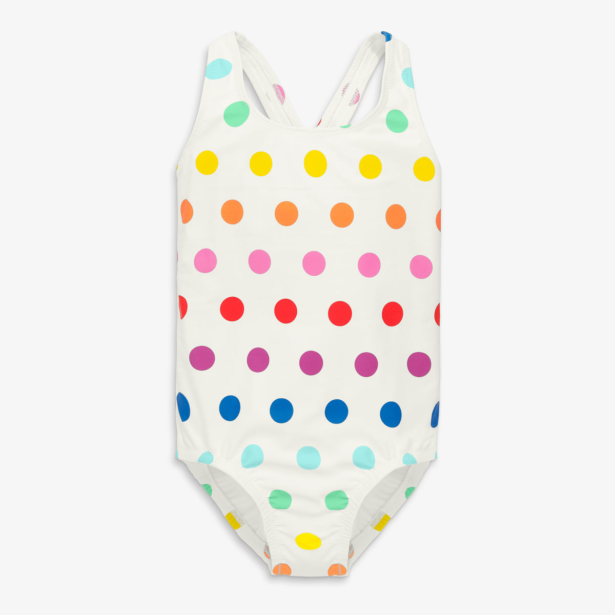 one-piece-swimsuit-in-rainbow-