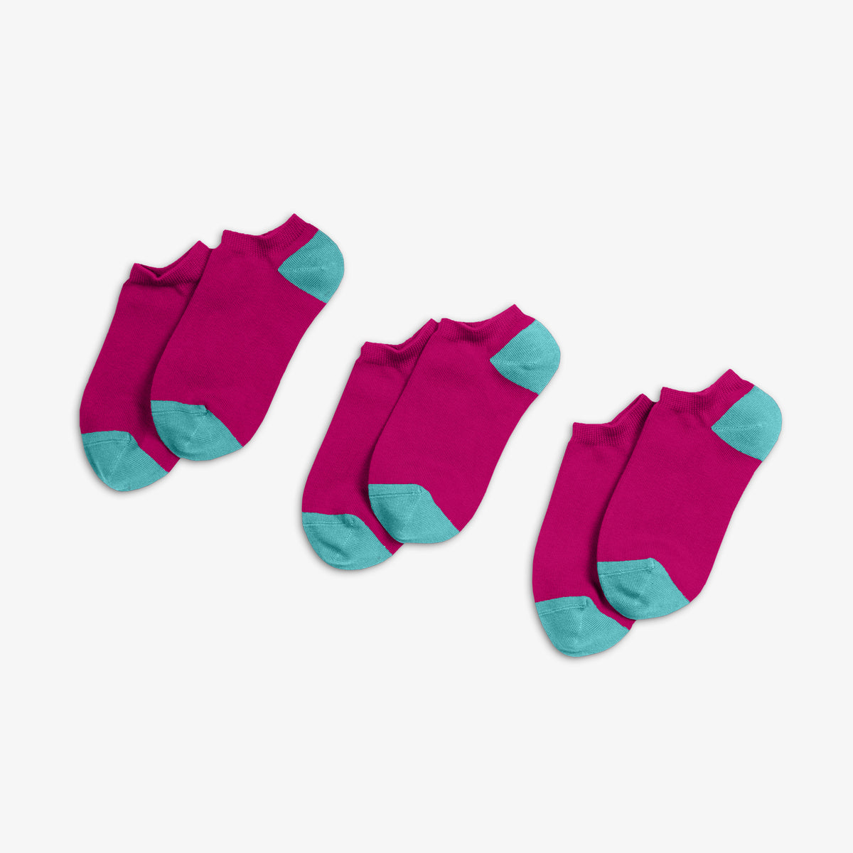 http://www.primary.com/cdn/shop/products/the-ankle-sock_4_s_raspberry_P_1200x1200.jpg?v=1648483349