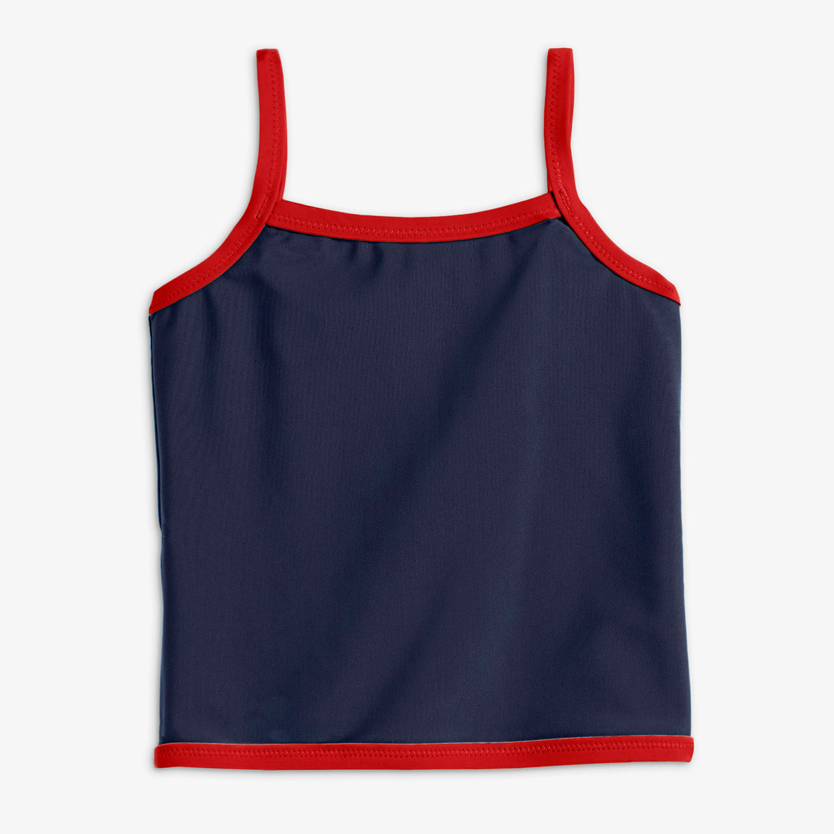 Clearance baby reversible swim top
