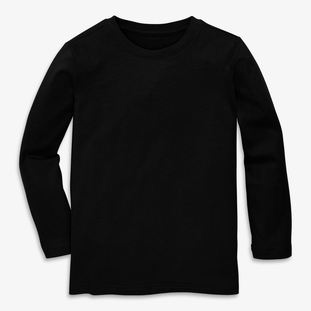 Give Sammenligning Søjle The Long Sleeve Classic Tee | Primary.com