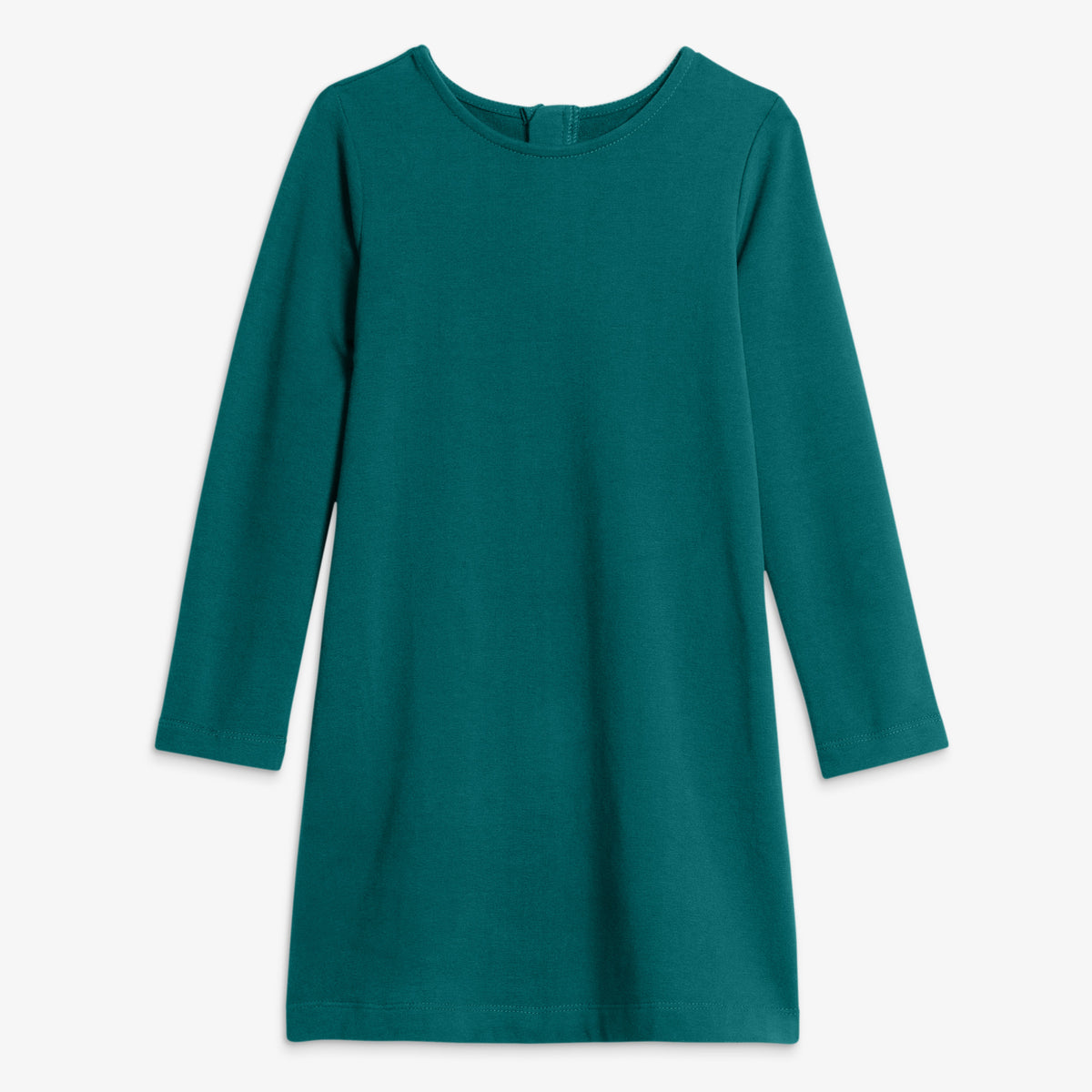 Clearance Kids Cozy Sweatshirt Long Sleeve Dress size 2 Clearance Kids Cozy Sweatshirt Long Sleeve Dress size 2