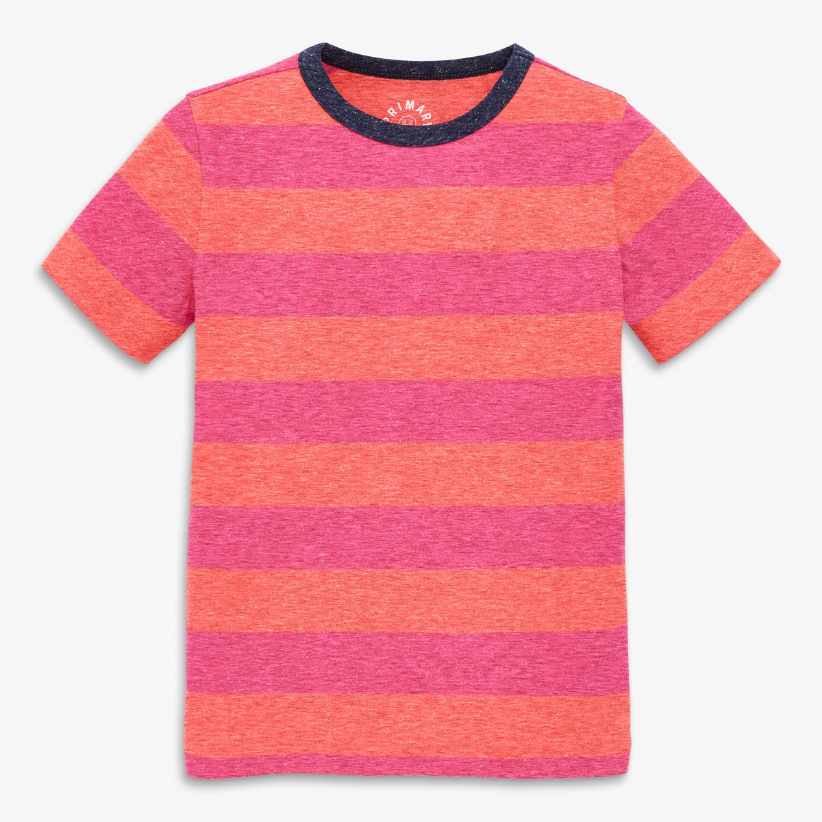 the-heather-stripe-tee_gumball