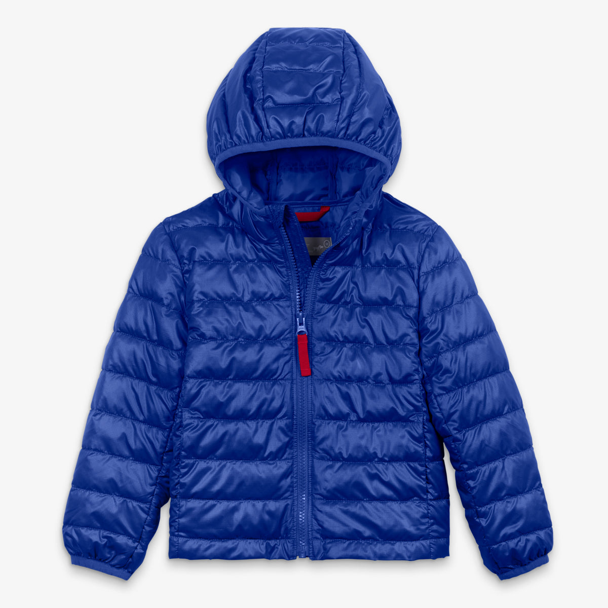 http://www.primary.com/cdn/shop/products/the-puffer-jacket_cobalt_P_1200x1200.jpg?v=1705956392