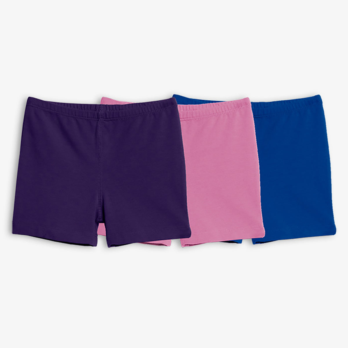 the-under-short-3-pack_grape-