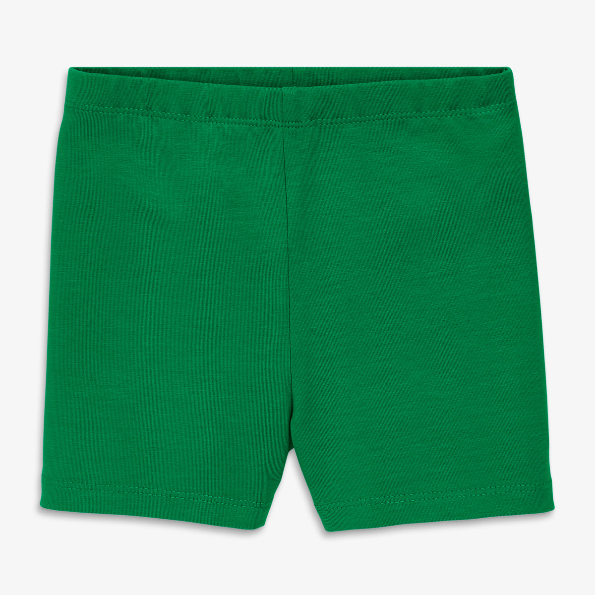 toddler shorts for under dresses Amazon.com: BOOPH Girls Dance Bike Shorts for Underdress 2-3T Assorted Color 6 Pack: Clothing, Shoes & Jewelry