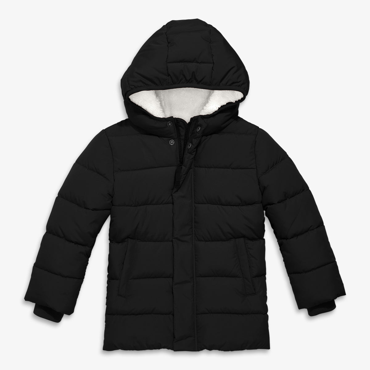 Parka Puffer Coat Primary parka-puffer-coat-primary